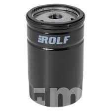 Фильтр масляный ROLF OFR-2047 (W 719/1, W 719/5, OP 526) CITROEN / PEUGEOT, DEUTZ, DEUTZ-FAHR