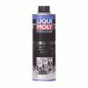 Промывка двигателя LIQUI MOLY 0,500мл Профи 7507/2427