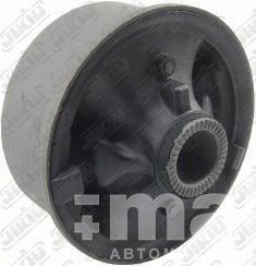 Сайлентблок Toyota Corolla,Wish #E12#, #CM2 переднего рычага задний BH21392 JIKIU о.х (на авто 2 шт)