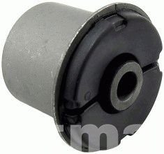 Сайлентблок Toyota Mark II, Cresta, Chaser #X9# передн.верхн.рыч. BH21147 JIKIU   ( 4шт. на авто)