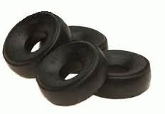 Втулки амортизатора ВАЗ 2101 (4 шт.) 2101-2905450(4-Х)ALT