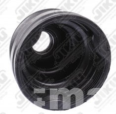 Пыльник ШРУСа Nissan Murano Z50/NZ50 внутр. 2002-2008 CD22026 JIKIU