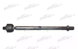 Тяга рулевая FORD: C-MAX II 10 -, FOCUS III 11-, KUGA II 13-, TRANSIT 13-, VOLVO V40 12- (с.п. детал