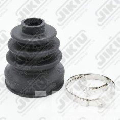 Пыльник ШРУСа Honda Accord CL# 2002-2008 внешн. CD28043 JIKIU