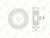Ролик приводного ремня SsangYong PB-5340 Lynx