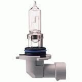 Автолампа HB3 12V 65W Koito 9005 0473 P20d