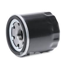 Фильтр масляный PATRON PF4318 (W 6018) Mazda 2, 3, 6, CX-3, CX-5, MX-5 12