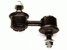 Стойка стабилизатора HONDA CR-V,Civic, RD1, RD2, EK2-9, EJ7 95 перед.прав.=лев. CL0136/CLHO2 CTR