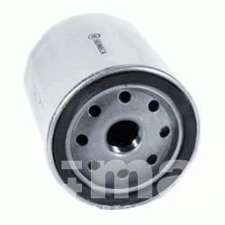 Фильтр масляный Seineca SOF-X-2256 (C-418; C1936; W 712/73)