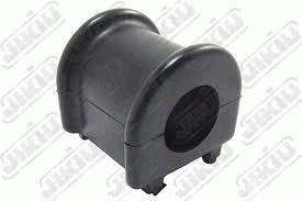 Втулка стабилизатора переднего Toyota Camry,Highlander (d-22.5) BL21008 JIKIU