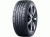 Шина 215/55R17 Cordiant Sport 2(ps-501) б/к 94