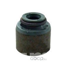 Колпачки маслосъемные Hyundai I10 I20 I30 Elantra 06/10- 22224-2B001 OEM