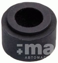 Втулка стабилизатора переднего Honda Accord 90-01 (d-13) BL28300 JIKIU "В"