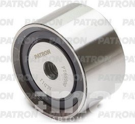 Ролик обводной ремня ГРМ SUBARU Impreza Forester 2.0 EJ20G 92> PT88000 PATRON