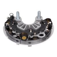 Диодный мост генератора КАМАЗ 65115 ПАЗ 3204 Higer с дв. Cummins ISBe ISDe IVECO VDB 0741 STARTVOLT