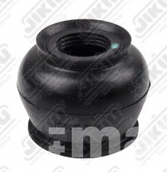 Пыльник опоры шаровой Honda Accord CF3/CF4/CF5/CL1/CL3 1998-2002 CB28004 JIKIU