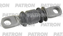 Сайлентблок Lexus RX300 MCU10 Toyota Mark 2 WG MCV2,SXV2 PSE11094 PATRON (на авто 2 шт)