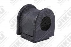 Втулка стабилизатора переднего Toyota Avensis ADT25/AZT25/ZZT25 2003-2008 (d-22.7) BL21084 JIKIU