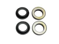 Сальник свечного колодца Toyota 3S 4S 5S-FE 90480-30025 DEKO