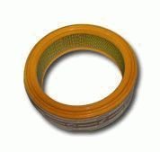 Фильтр воздушный Цитрон "Механик"/RAIDER  212/EFV212 (SNF-2101-B; C 2443/1) ВАЗ 210