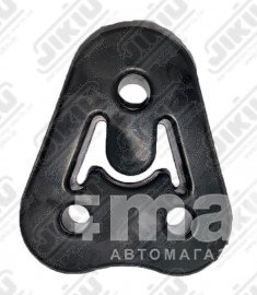 Крепление глушителя Tucson 14 PTM14 2013-2015 Kia Cerato MMC Pajero EP11003 JIKIU
