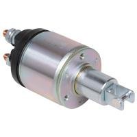 Втягивающее реле стартера ВАЗ 2108-21099 с/о VSR 01081 STARTVOLT