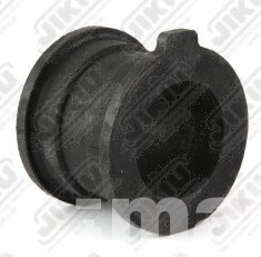 Втулка стабилизатора переднего Toyota 4Runner/Lexus GX400 GRJ158/URJ150 2009 (d-42) BL21206 JIKIU