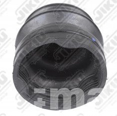 Пыльник ШРУСа Santa FE SH81 2009- /Kia Sorento XM внутр. 2009-2015 CD11022 JIKIU