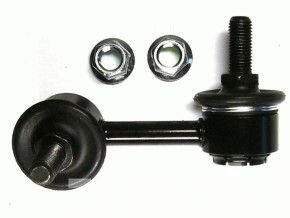 Стойка стабилизатора Toyota Caldina, Corona, Ipsum #T19#,#T21#,#XM1# передн.прав. CL0549/CLT8 CTR