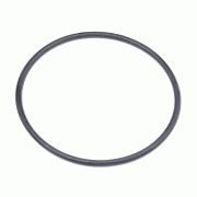 Кольцо трамблера ВАЗ 2108  (внутреннее) 2108-1003284Р БРТ