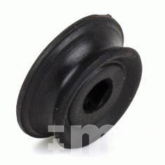 Втулка стабилизатора переднего Toyota Funcargo, Vitz, Platz (d-14) BL21306 JIKIU