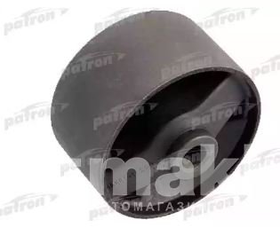Сайлентблок опоры ДВС TOYOTA Ipsum SXM10 96-01 передн. PSE3838 PATRON