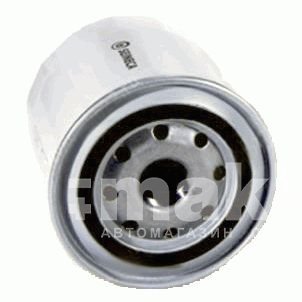 Фильтр масляный Seineca SOF-X-2257 (C-417; W 920/45; OP 533/1; C1922) MAZDA