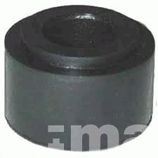 Втулка стабилизатора переднего HONDA ACCORD '90-'97, ODYSSEY '95 (d-13) O22090 RBI