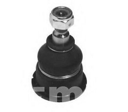 Опора шаровая BMW E30 двиг.M10/M20/M21/M40 BM-BJ-4307 Moog