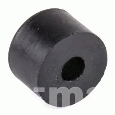 Втулка стабилизатора переднего Nissan/Toyota/Mitsubishi (d-10) BL21304 JIKIU