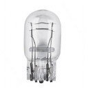 Автолампа W21/5W 12V FenixPro W3x16q *