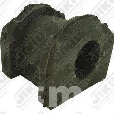 Втулка стабилизатора переднего MMC OUTLANDER CW 2006-2012 (d-21) BL23025 JIKIU