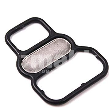 Прокладка-фильтр клапана VTEC Honda D16/17A D15B ZC 15825-P2M-005 OEM