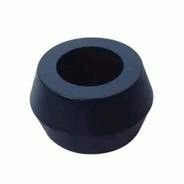 Втулка амортизатора ВАЗ 2101 задние 2101-2906231Z (с рисками) ALT