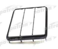 Фильтр воздушный PATRON PF1288 (C 31 007) TOYOTA LAND CRUISER 03-