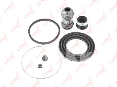 Ремкомплект тормозного суппорта Toyota LiteAce BC0527 LYNXauto "В"