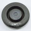 Заглушка резиновая Toyota 90950-01944 OEM