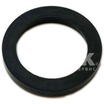 Прокладка маслозаливной горловины Toyota Camry ACV30, ACV40 90430-37004 OEM