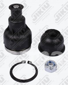 Опора шаровая Hyundai Creta M017 5DR PA0 M017 2015- KIA Rio 2017- JB11012 JIKIU