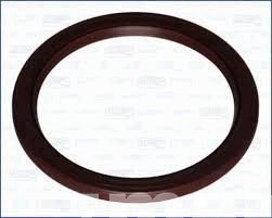 Сальник коленвала задний Toyota 2C#, 3C# 19035131B CORTECO