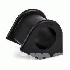 Втулка стабилизатора переднего Toyota Corolla Sprinter Levin (d-25) BL21066 JIKIU