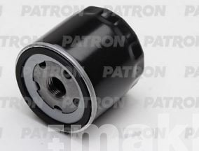 Фильтр масляный PATRON PF4060 (W 7035, W 712/21, HC1119) Cherokee/Liberty/Wrangler/Voyager