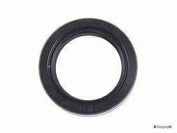 Сальник коленвала передний MAZDA B3,B5,B6,ZL B3C7-10-602A OEM