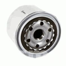 Фильтр масляный Seineca SOF-7-2426 (C-112;  C1111) TOYOTA Camry